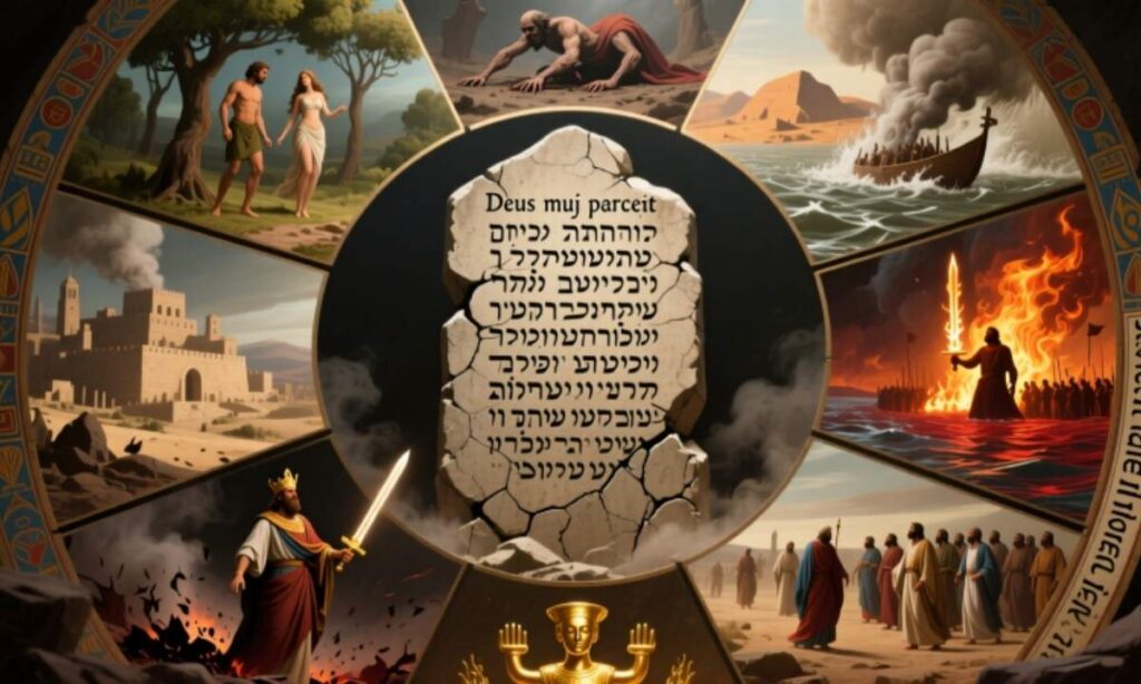 10-consequences-of-disobedience-in-the-bible