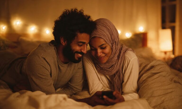 12-best-messages-and-good-night-prayer-for-my-husband