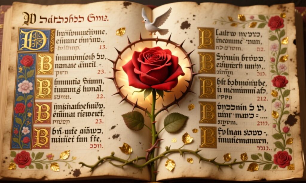 23-bible-verses-about-roses-–-symbolism-of-roses-in-the-bible