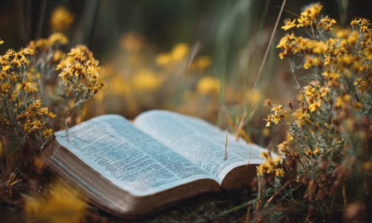 35-bible-verses-about-being-blessed-and-highly-favored