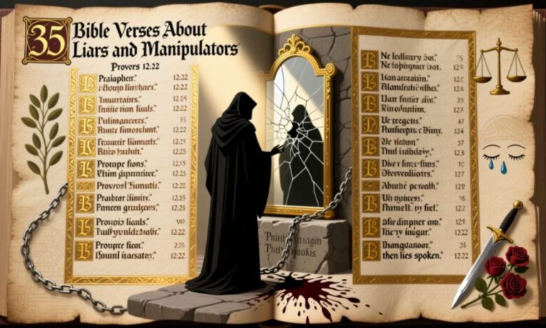35-bible-verses-about-liars-and-manipulators