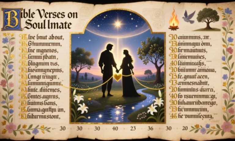 40bible-verses-about-a-soulmate