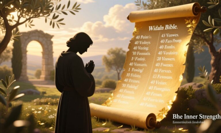 40bible-verses-for-when-someone-talks-bad-about-you