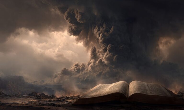 40 bible-verses-showing-that-warning-comes-before-destruction