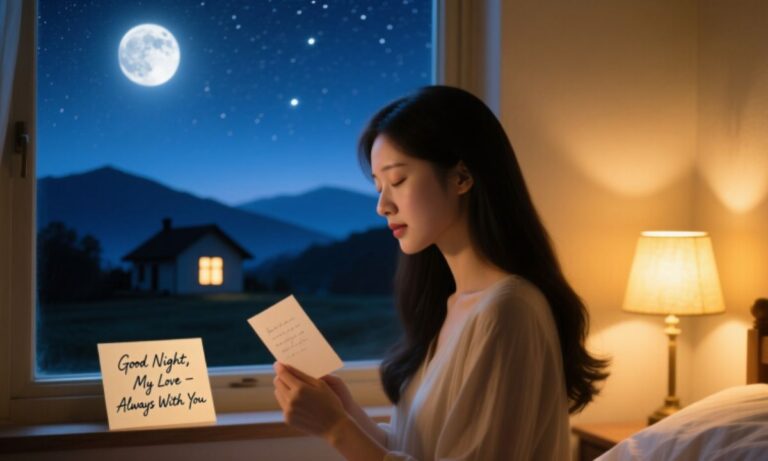 41-heartfelt-good-night-prayer-for-my-love-far-distance