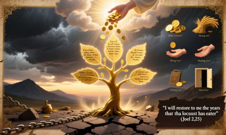 45-bible-verses-assuring-you-that-god-will-restore-7-times-what-the-enemy-has-stolen