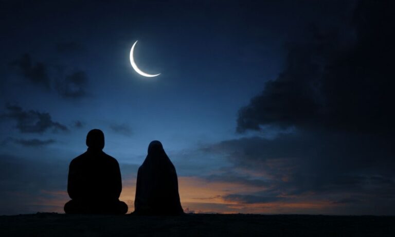 50-sweet-good-night-prayer-for-my-wife