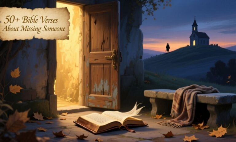 50+bible-verses-about-missing-someone