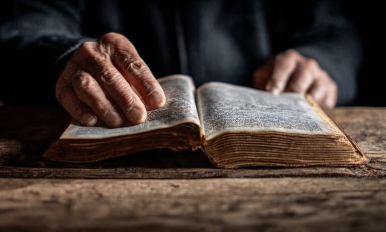 54-important-kjv-bible-verses-about-repentance