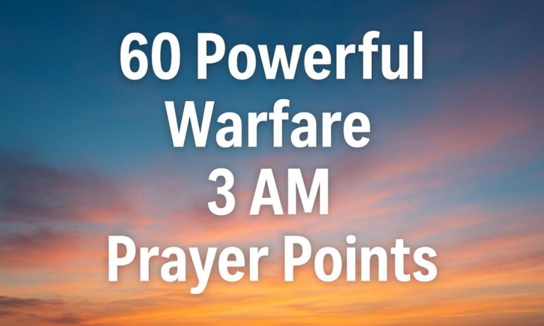 60-powerful-warfare-3-am-prayer-points (1)