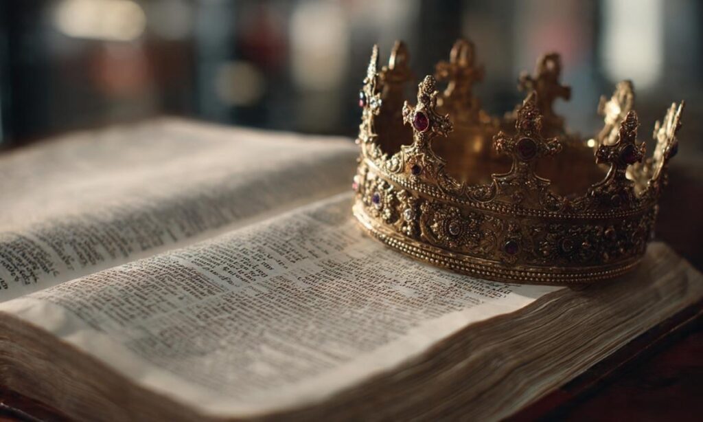 7-crowns-in-the-bible-verses-–-the-crown-of-glory