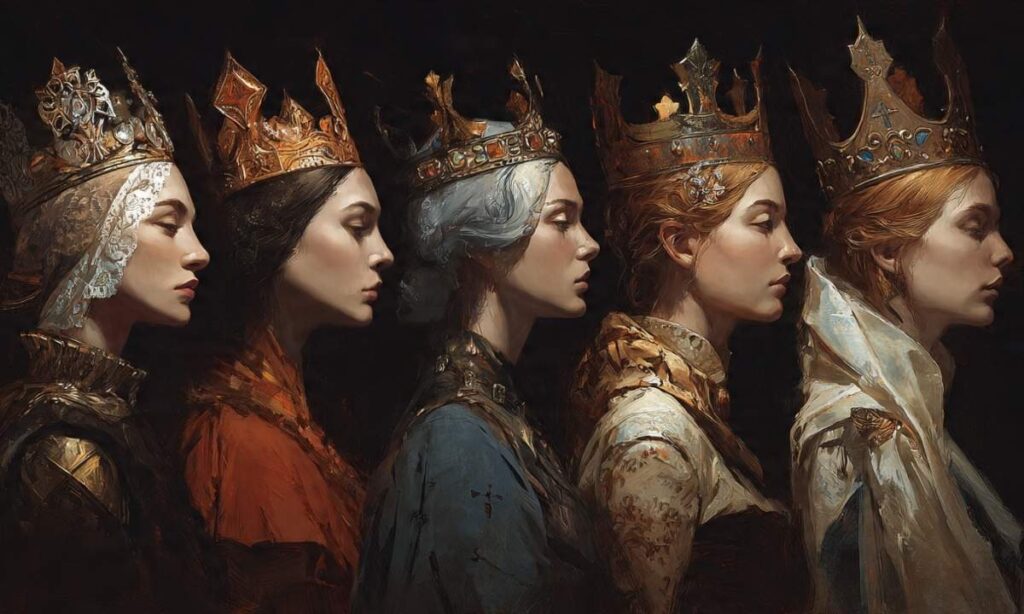 7-crowns-in-the-bible-verses-–-the-one-with-many-crowns