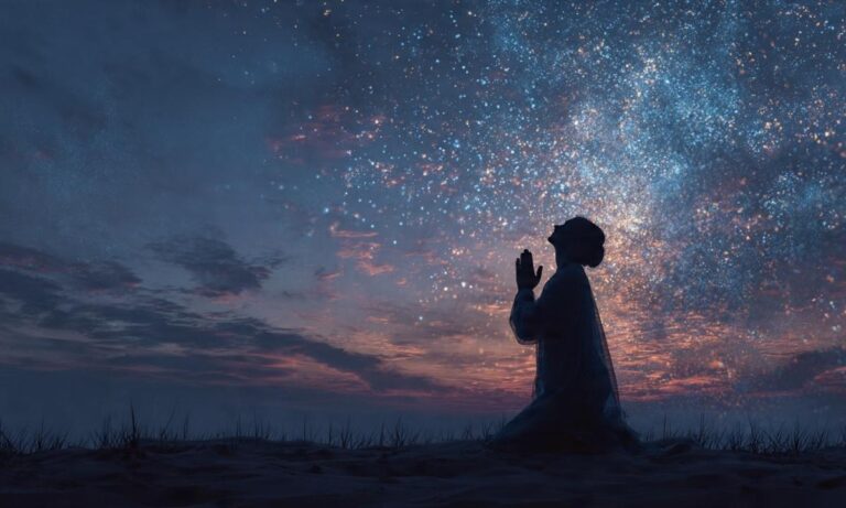 80-powerful-midnight-prayer-points-for-mercy