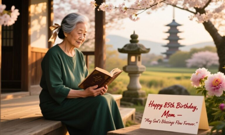 85-powerful-birthday-prayer-and-wishes-for-my-mother