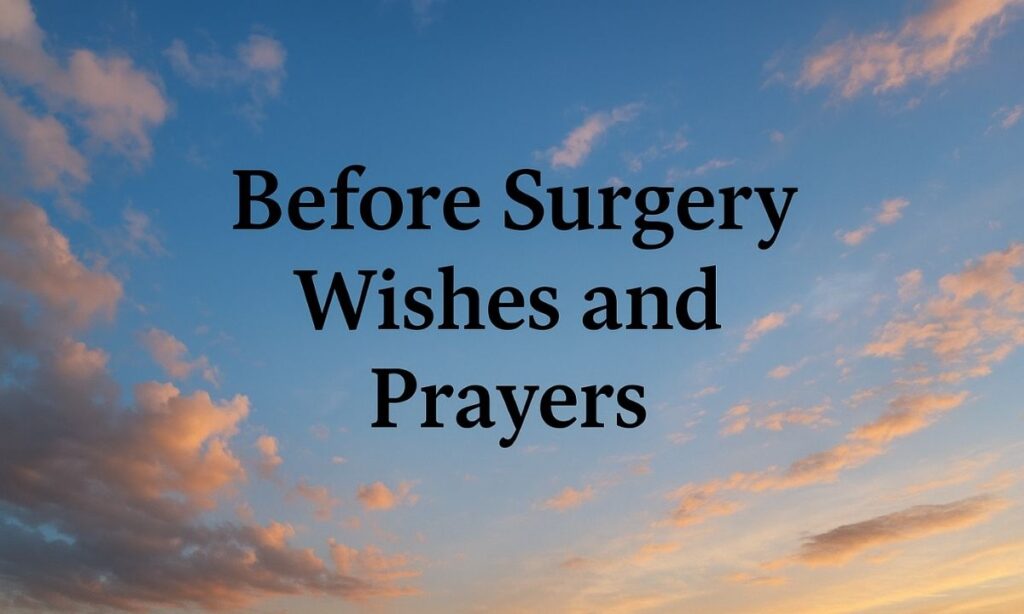 Before-surgery-wishes-and-prayers