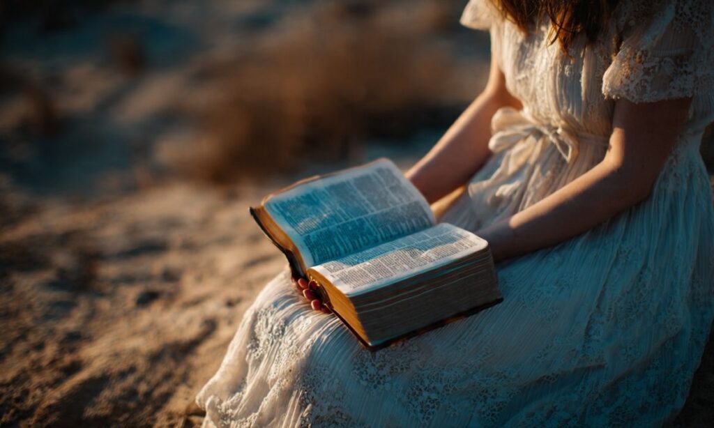 Bible-verses-for-a-sister