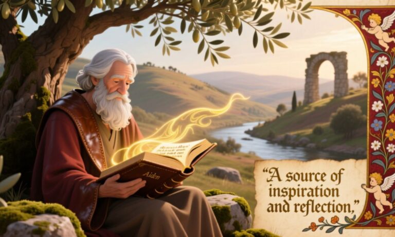 aiden-bible-verse-a-source-of-inspiration-and-reflection