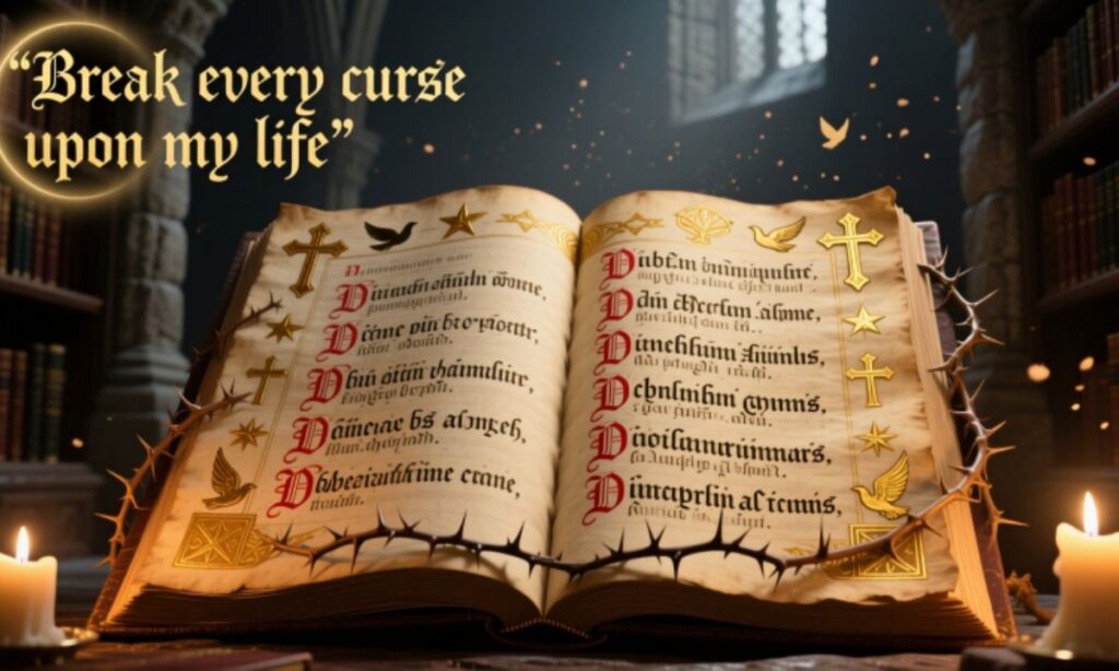below-are-listed-bible-verses-to-break-curses