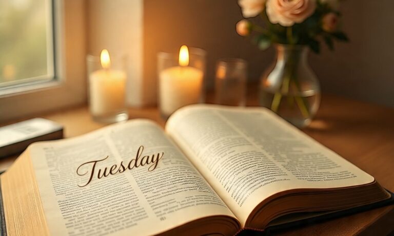 bible-verse-Tuesday-blessings