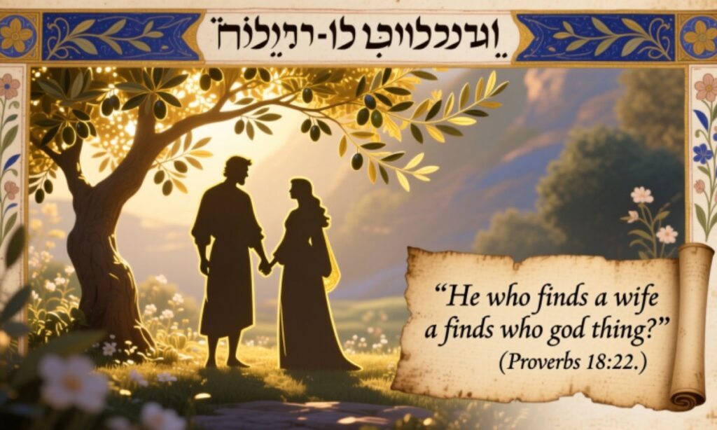 bible-verses-about-a-soulmate