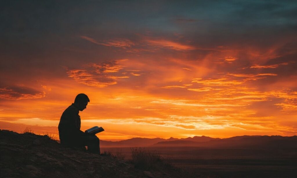 bible-verses-about-repentance-–-after-salvation