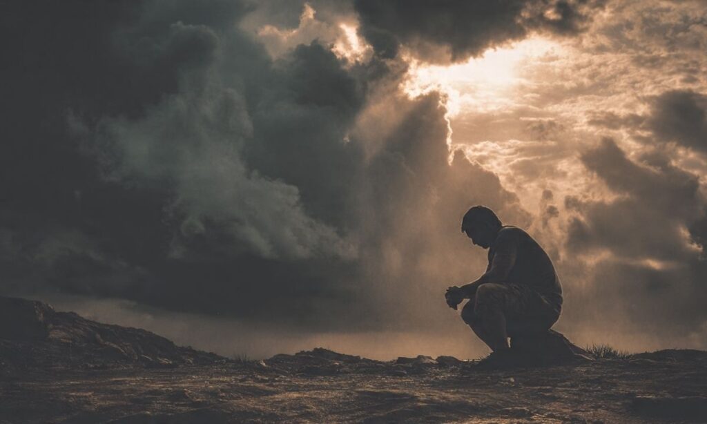 bible-verses-about-repentance-–-definition