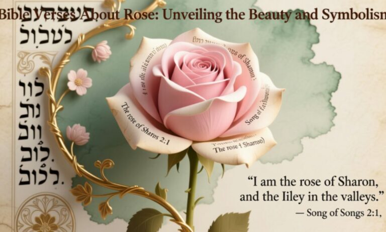 bible-verses-about-roses-unveiling-the-beauty-and-symbolism