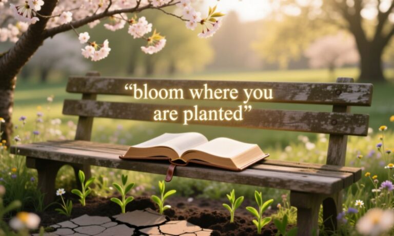 bible-verses-encouraging-you-to-bloom-where-you-are-planted