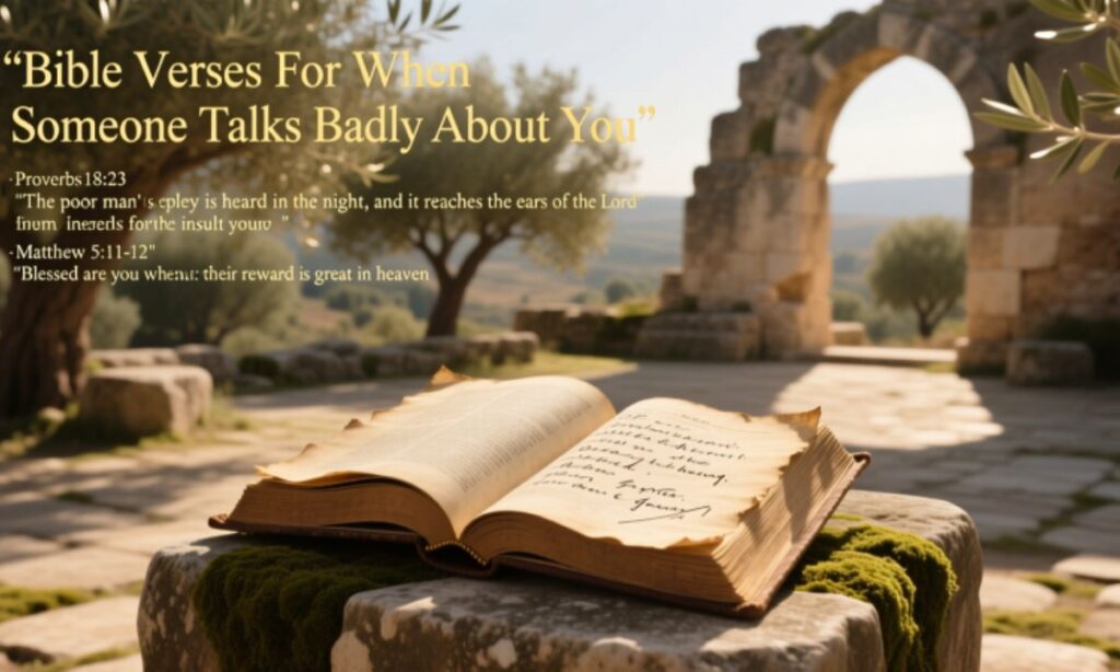 bible-verses-for-when-someone-talks-badly-about-you