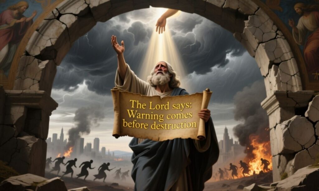 bible-verses-showing-that-warning-comes-before-destruction (1)