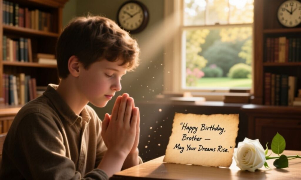 birthday-prayer-for-my-brothers-success