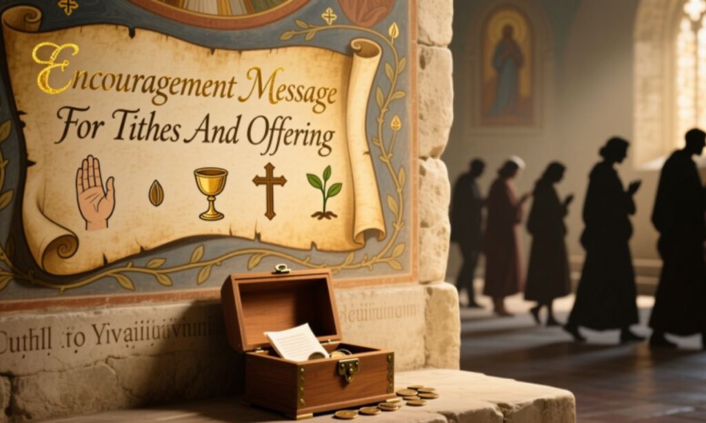encouragement-message-for-tithes-and-offering