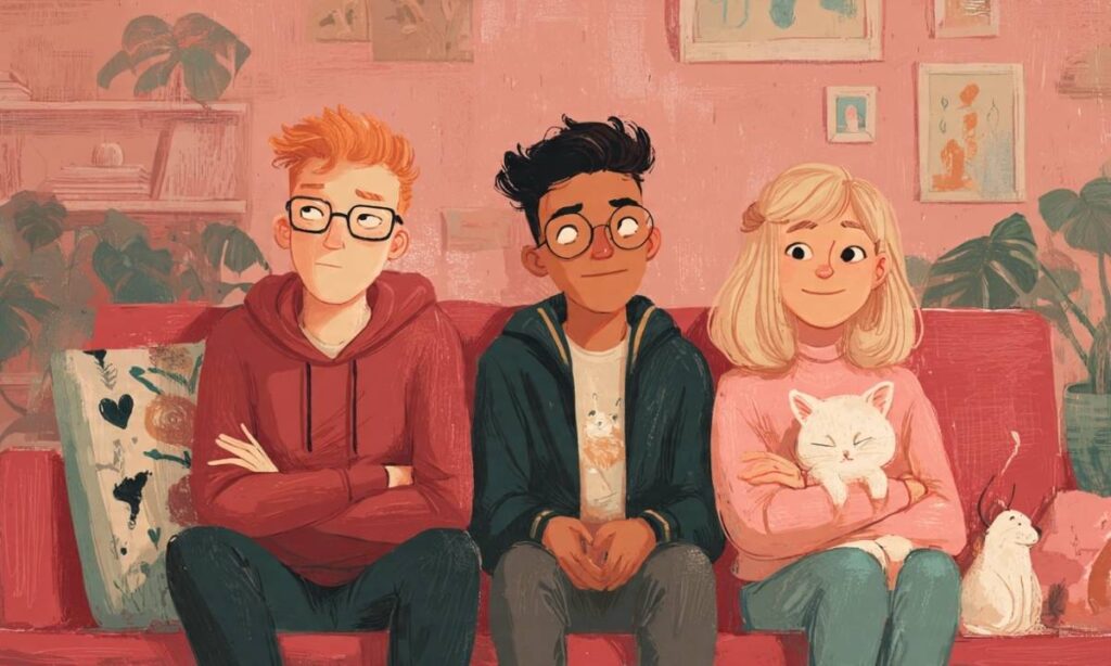 friends-and-relationships