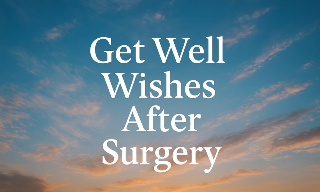 Get-well-wishes-after-surgery
