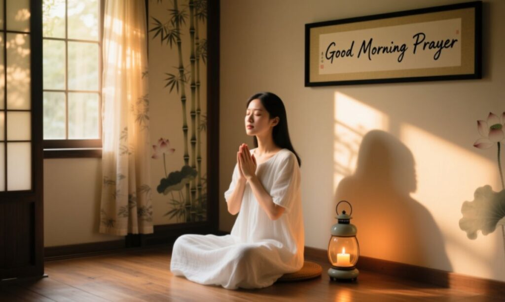 good-morning-prayer-for-her