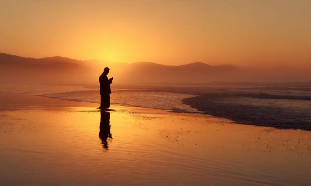 good-morning-prayer-for-my-husband