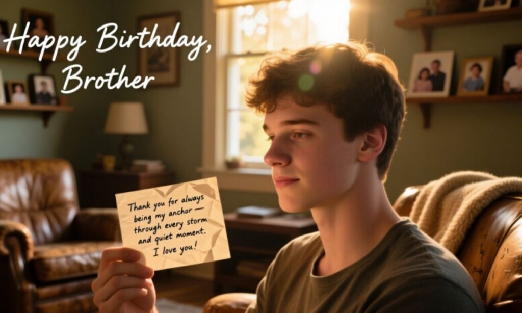 heart-touching-birthday-messages-for-your-brother