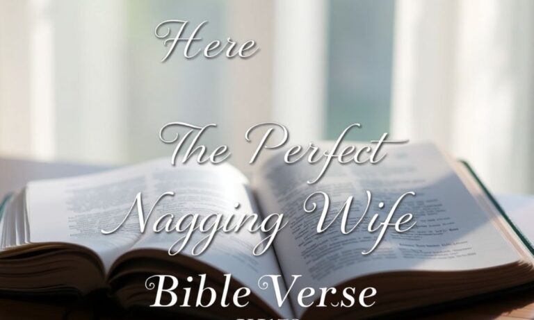 here-is-the-perfect-nagging-wife-bible-verse-kjv