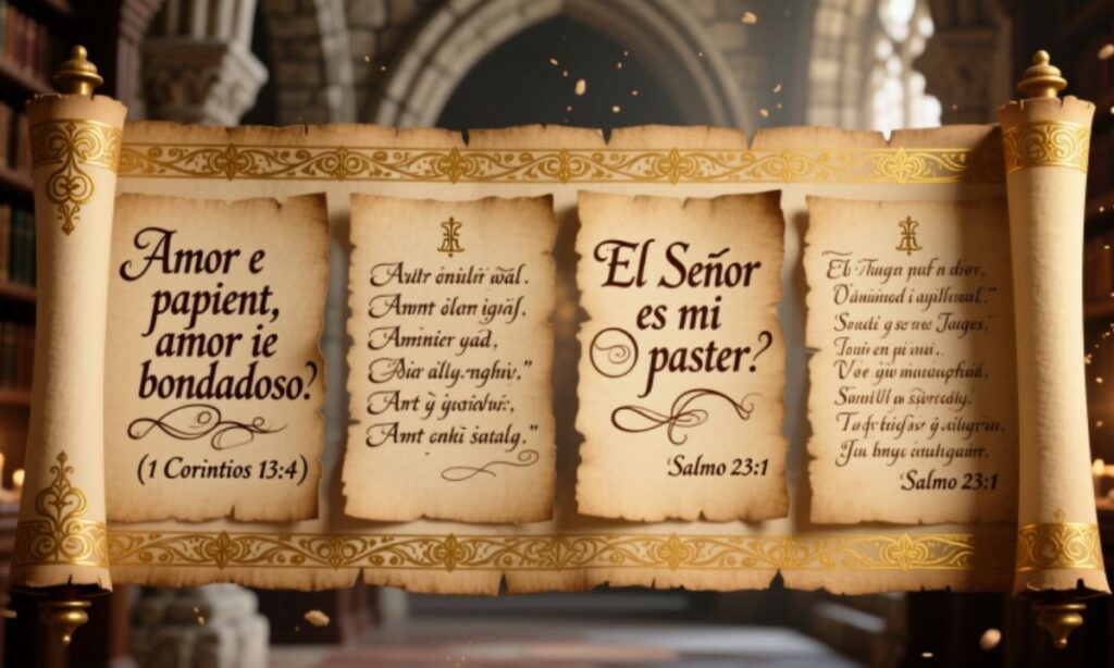 how-to-incorporate-these-verses-into-your-daily-life (1)