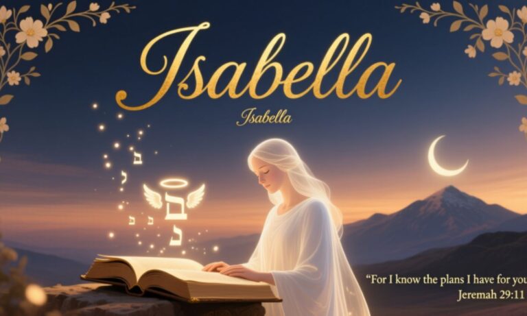 isabella-bible-verse-unpacking-the-spiritual-meaning-behind-the-name