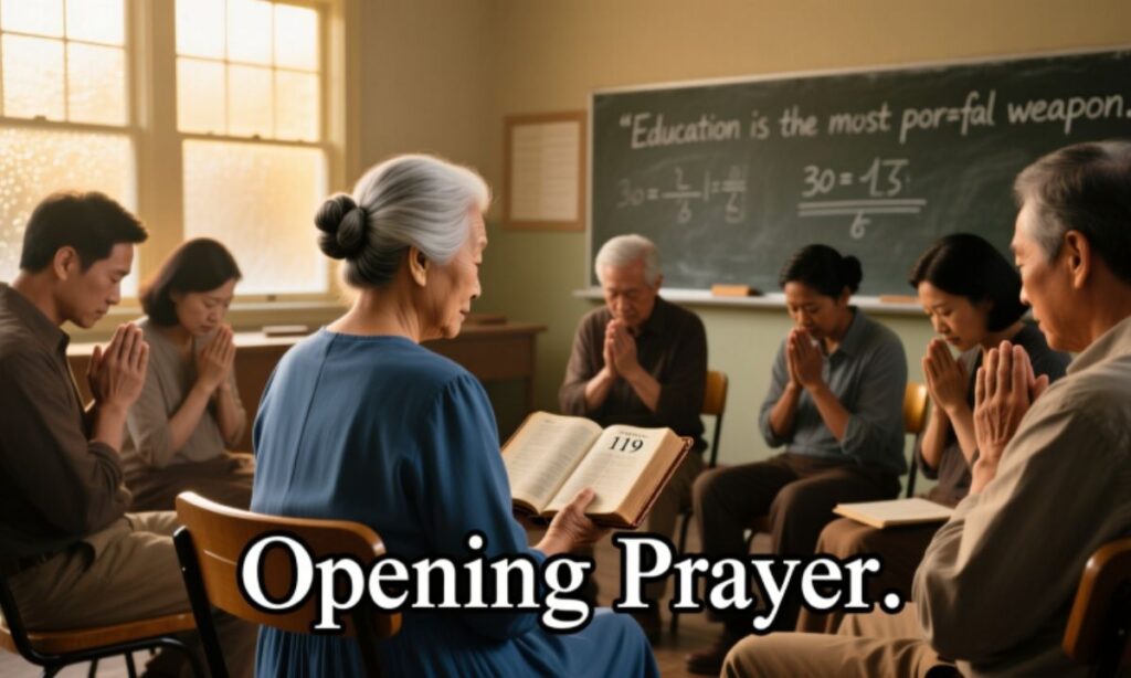 opening-prayer-for-teachers-meeting