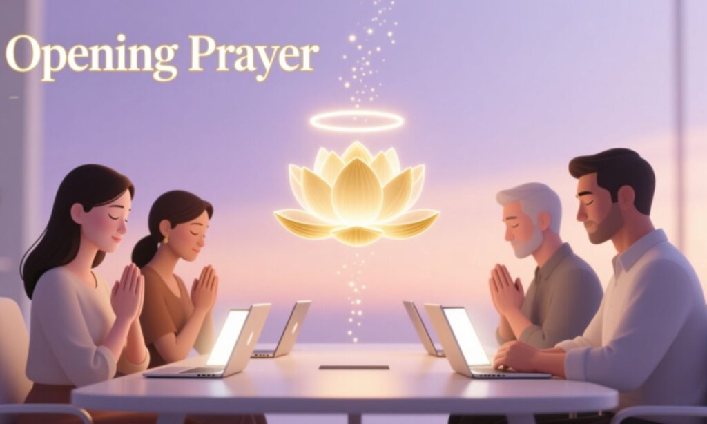 opening-prayer-for-virtual-meeting