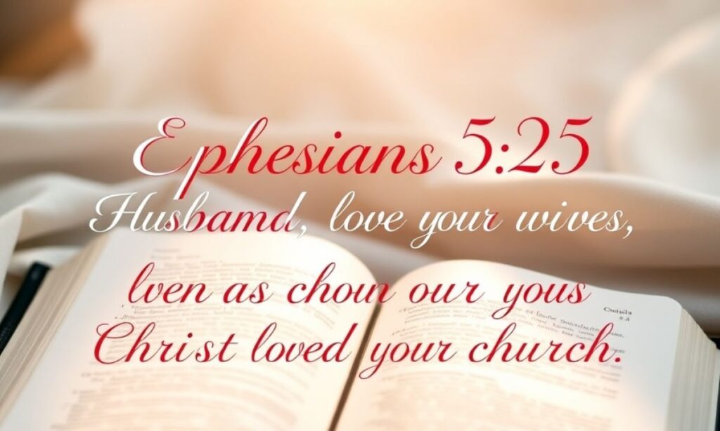 opposite-of-a-nagging-wife-bible-verse-kjv-—-new-testament