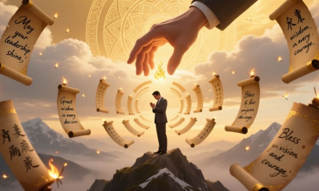 powerful-birthday-prayer-for-my-boss