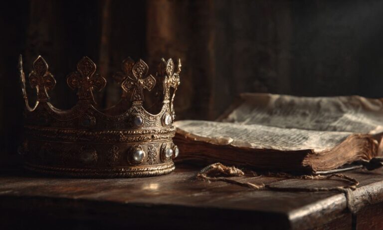 powerful-scriptures-about-7-crowns-in-the-bible-verses (1)