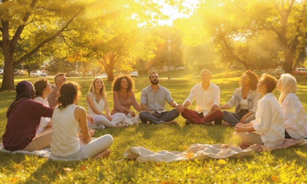 prayers-for-family-and-friends