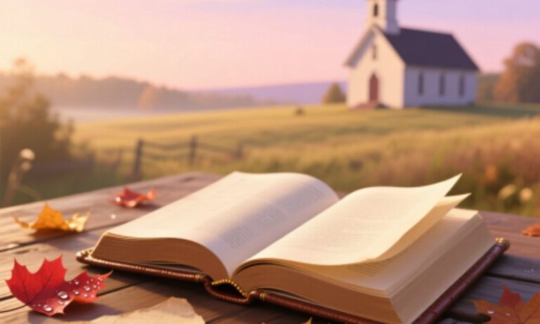 september-bible-verses-nourishing-your-faith-throughout-the-month