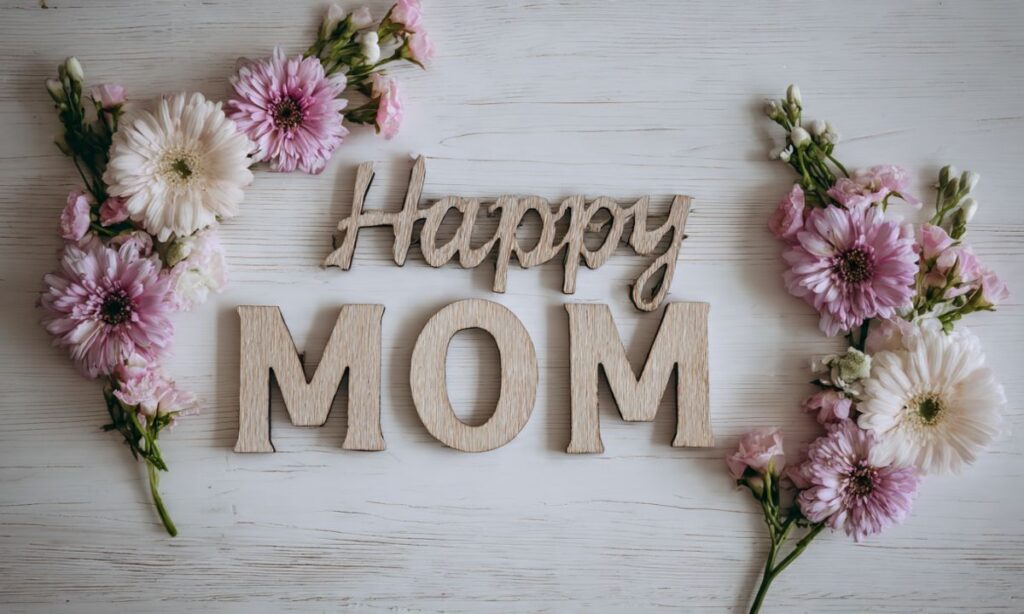 short-and-sweet-birthday-wishes-for-mom