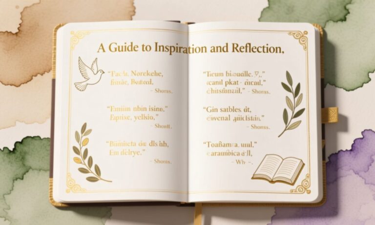 short-bible-verses-in-spanish-a-guide-to-inspiration-and-reflection