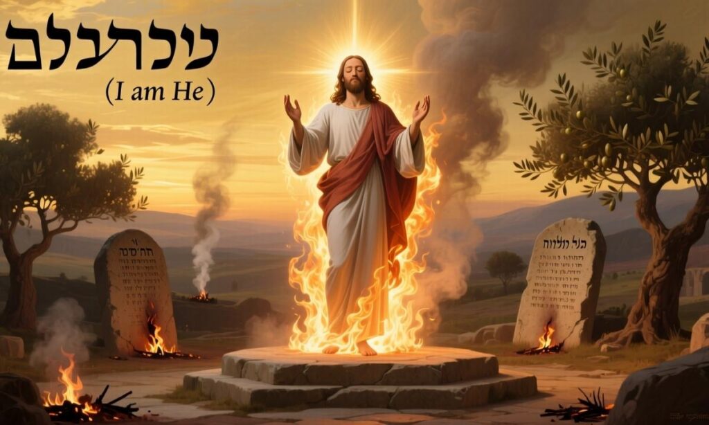 who-was-the-first-person-cremated-in-the-bible-–-jesus-christ-—-our-perfect-example